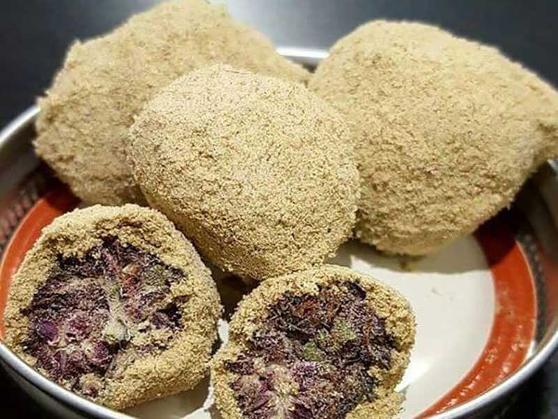 moon rocks for sale