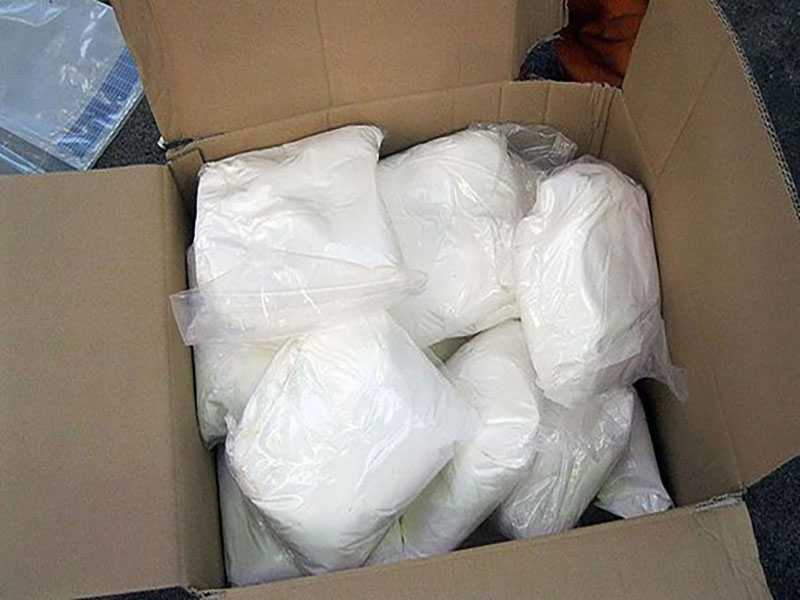 BUY NEMBUTAL POWDER ONLINE