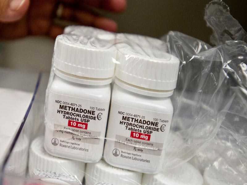 Buy methadone 10mg