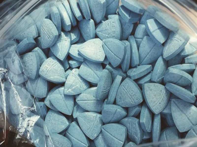 ecstasy pills for sale