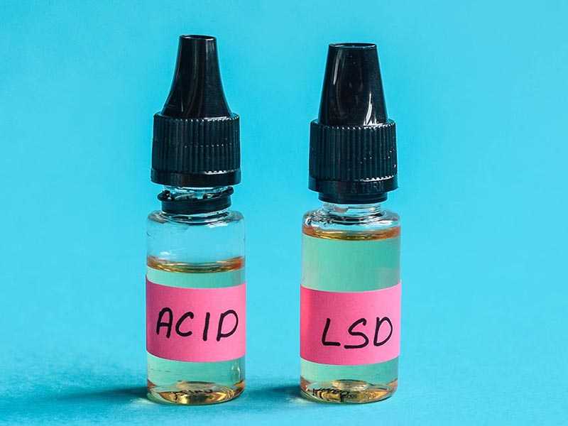 buy liquid lsd