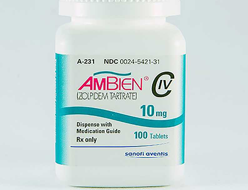 buy ambien online