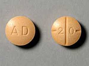 adderall 20 mg for sale